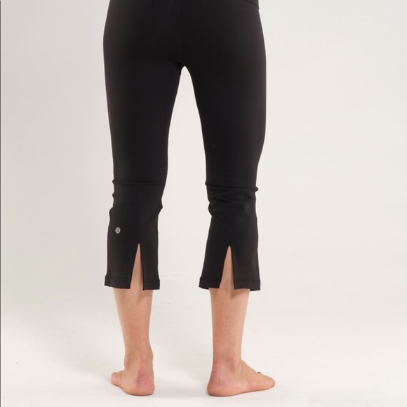 Lululemon - Picture 2 of 6